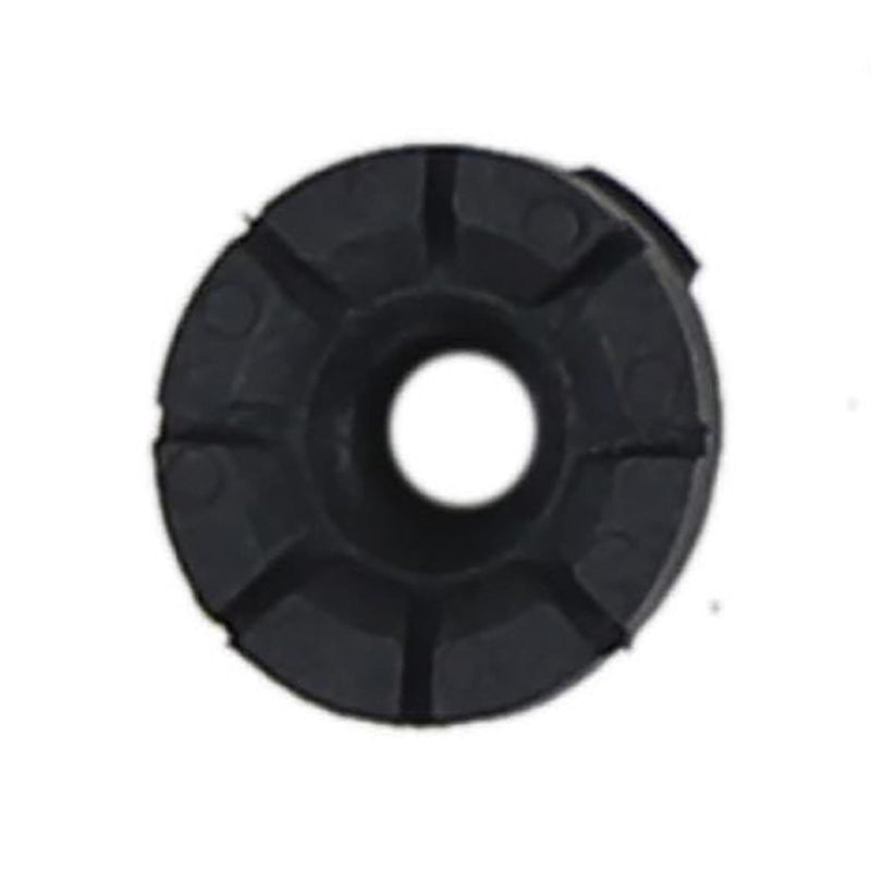 Seat Shock Absorption Rubber Parts