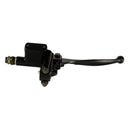 Brake Lever w/Master Cylinder