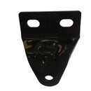 Engine Mount Bracket (RAPTOR)