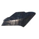 Left Rear Side Panel (DB 24)