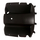 Scooter Ignition Housing Panel (New Speedy 50)