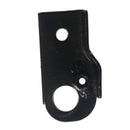 Fuel Tank Switch Bracket (RAPTOR)