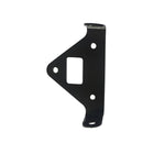 Gauge Mounting Bracket