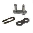 #420 Chain Master Link