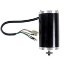 Motor 24V 350W 11 Teeth (E1-350)