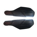 ATV Hand Guard (RAPTOR 200)