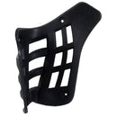 Left & Right Footrest (Pair) (Cheetah)