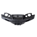 Headlight Trim for ATA 125 F1