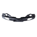 Taillight Trim (ATA 125 F1)