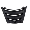 Access Panel Insert Piece (Quantum 150)