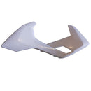 Front Side Panel - Right  (DB 24)