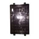 ATV Battery Box Cover (E1-350)