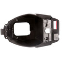 Scooter Seat Storage Bucket  (Speedy 50)