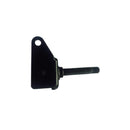 Right Spindle (Rover500)