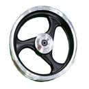 Rim- Rear 12" (EVO 50)