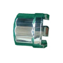 Front Rim Center Cap