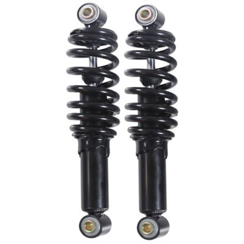 Front Shock Assembly (Pair) 400mm for Bull 200