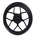 Rim- Front 2.75-12