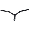 Handle Bar (Thunder 50)