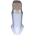 Front Fender  (DB 24)