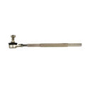 Tie Rod Assembly L210mm-Single Ball