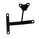 Front Right Fender Bracket (4FUN 150)