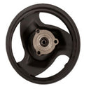 Rim- Front New Style 10"