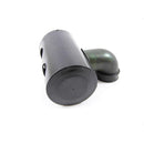 Tube Shape Air Filter Assembly  (Rhino 250)