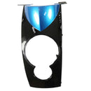 Scooter Face Panel  (Powermax 150)