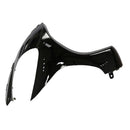 Left Front Side Panel (Powermax 150)