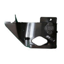 Engine Upper Shroud GY6 150cc Automatic W/ Reverse Engine ATV