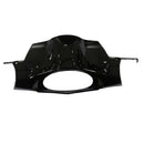 Scooter Speedometer Housing (VIP 50)