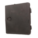 Access Panel Cover for VIP 50 and more