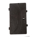 Scooter Battery Box Cover  (VIP 50)