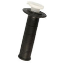 Twist Throttle Grip (DB 10)