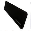 Front Side Panel - Left (ARROW 150)