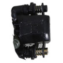 Rear Disk Brake Caliper for Bull 200