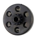 Automatic Clutch Assembly 11 Teeth