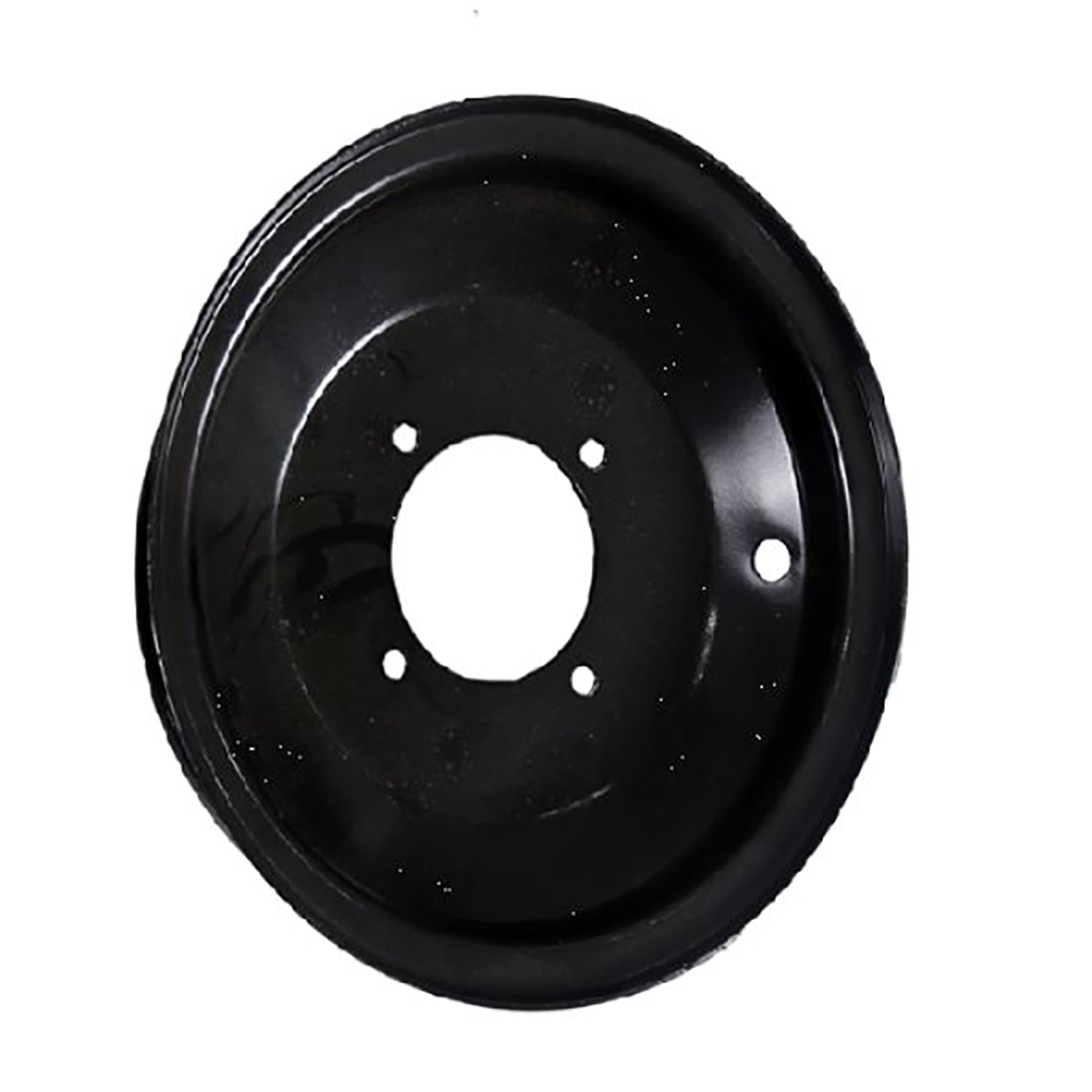 Tao Tao ATV rim- rear 8 ata150g