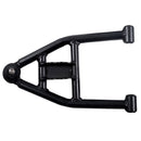 Left or Right Universal Lower A-Arm  (Bull 150)