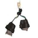 Headlight Wireharness  (VIP 50)