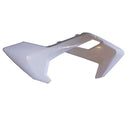 Front Side Panel - Left(DB 24)