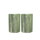 Auxiliary Wheel Mounting Spacer 14—10.5—25.5 (DB 10)