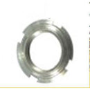 Steering Shaft Acorn Lock Nut