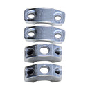 Handle Bar Clamp (E3-350)