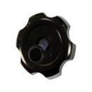 Fuel Tank Cap