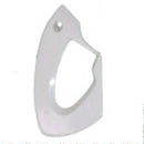 Left Hand Guard (lancer150)