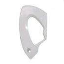 Right Hand Guard (lancer150)