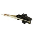 Foot Brake Master Cylinder (DB 14)