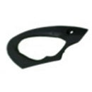 Right Hand Guard -  (EVO 50)